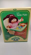 Cabbage patch kids for sale  EASTLEIGH