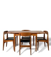 Mid century teak for sale  BATH