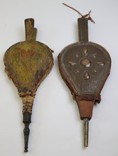 Antique bellows hand for sale  Lakeside
