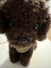 Sweet plush sitting for sale  Pensacola