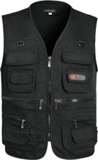 Mens cargo multi for sale  Solon