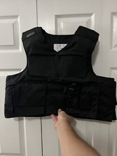 Point blank vest for sale  Homestead