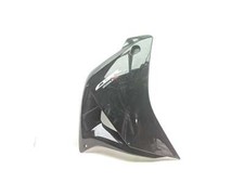 cbr 250r comprar usado cbr 250r comprar usado Enviando para Brazil