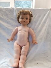 1960 kissy doll for sale  Heath