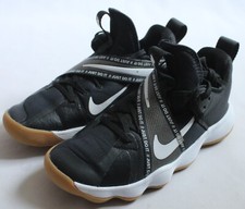 Nike womens react for sale  Negaunee
