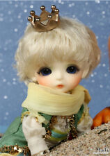 Bjd doll doll for sale  East Saint Louis