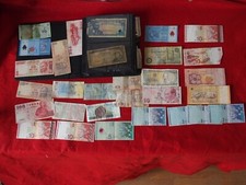 Collection gros lot d'occasion  Toulouse-