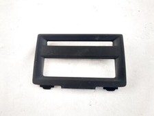 8650694 mascherina rivestiment usato  Rovigo
