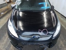 Bonnet ford fiesta for sale  DONCASTER