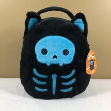 Original squishmallows stump for sale  Marseilles
