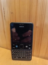 Nokia d'occasion  Vieux-Condé