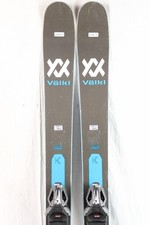 Volkl kendo used for sale  USA
