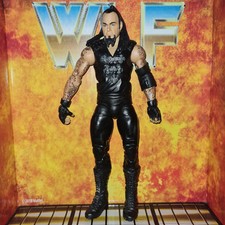 undertaker for sale undertaker for sale PETERLEE