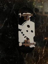 Berlinwood pro fingerboard for sale  Keene