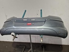 Vauxhall corsa rear for sale  THAME