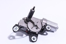 Scheibenwischermotor hinten 1t gebraucht kaufen  Schloß Holte-Stukenbrock