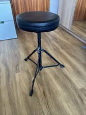 Größenverstellbarer schlagze gebraucht kaufen  Stuttgart
