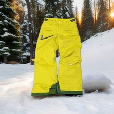 Patagonia ski snow for sale  Marina