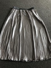 Girls long gold for sale  GOSPORT
