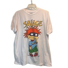 Rugrats chuckie finster for sale  La Crescenta