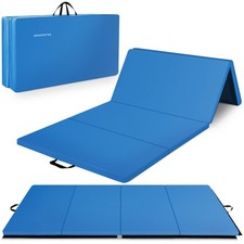 Balancefrom fitness high for sale  Lincoln