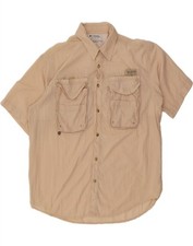 Columbia mens short for sale  IPSWICH