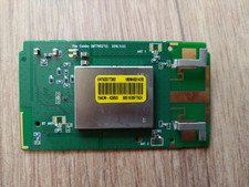 WiFi  Board EAT63377302 FOR LG 49UK6300MLB comprar usado  Enviando para Brazil