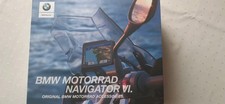 Bmw navigator zoll gebraucht kaufen  Mainz