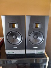 t7v adam pair for sale t7v adam pair for sale Norman