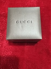 Ladies gucci watch for sale  BRADFORD