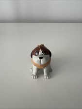 Tonies figur tonie gebraucht kaufen  Lüneburg