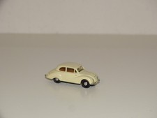 Modelle kleinserie 87 gebraucht kaufen  Kissenbrück