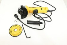 Dewalt dwe402w paddle for sale  Waynesboro