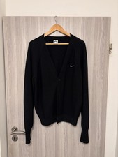 Nike wool wolle gebraucht kaufen  Köln