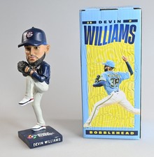 2023 milwaukee brewers for sale  Germantown