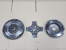 Audi sachs performance for sale  DEWSBURY