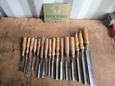 16x wood carving for sale  ALTON