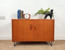 Vintage retro plan for sale  BRACKNELL
