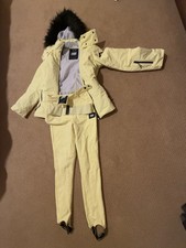 Asos womens ski for sale  Noblesville