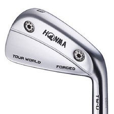 Honma golf club for sale  Raleigh