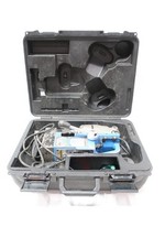 Hougen 10904 magnetic for sale  Delta