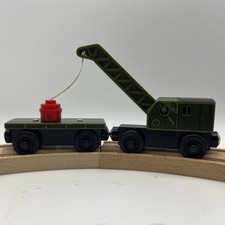 Thomas freunde breakdown gebraucht kaufen  Bad Bentheim
