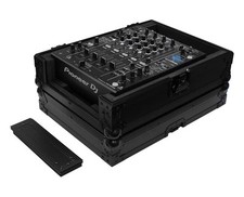 Odyssey fz12mixxdbl extra for sale  Winchester