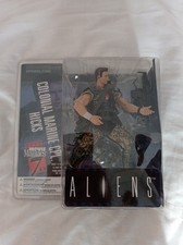 Mcfarlane toys movie for sale  EBBW VALE