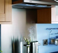 Electrolux efb60xuk 60cm for sale  BIRMINGHAM