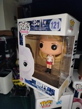Funko buffy vampire for sale  HYDE