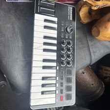 Samson sakgrm25 mini for sale  BORDON