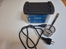 Emag emmi 07d gebraucht kaufen  Regensburg