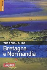 Bretagna normandia ward usato  Vejano