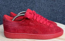 Puma suede lace for sale  Lafayette